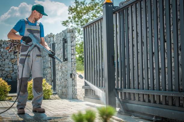 Best Vinyl Siding Pressure Washing in Great Neck Estates, NY