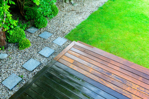 Best Rust and Stain Removal in Great Neck Estates, NY