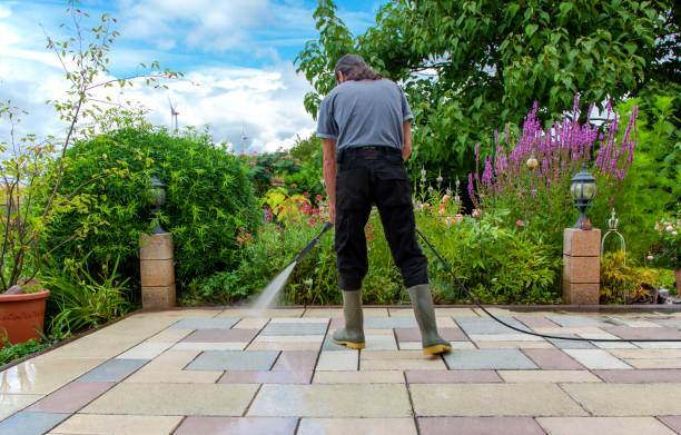 Best Fence Cleaning and Maintenance in Great Neck Estates, NY