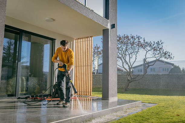 Great Neck Estates, NY Pressure Washing Services Company